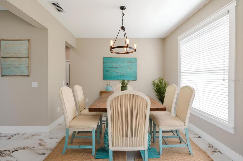 Photo of 9302 Gulfstream Boulevard, Englewood, FL 34224 (MLS # TB8462640)