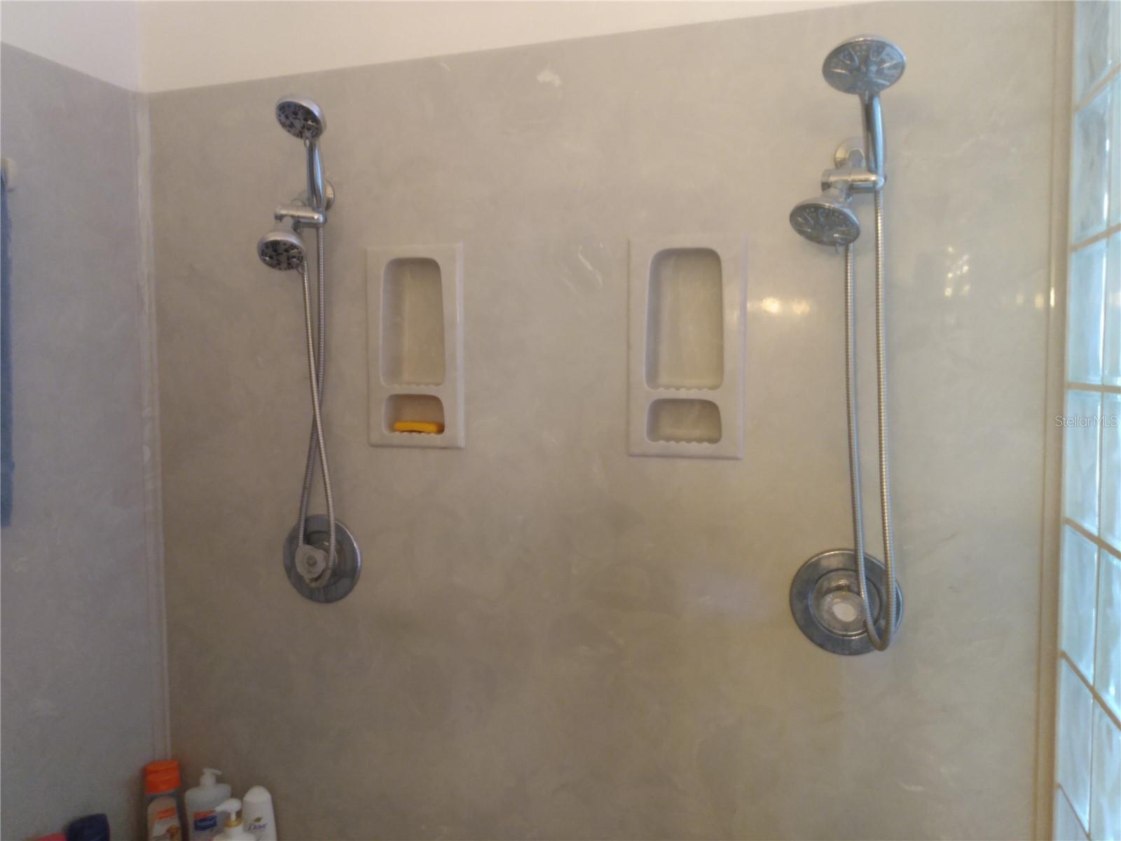 SYLVAN LAKE ESTATES - Residential