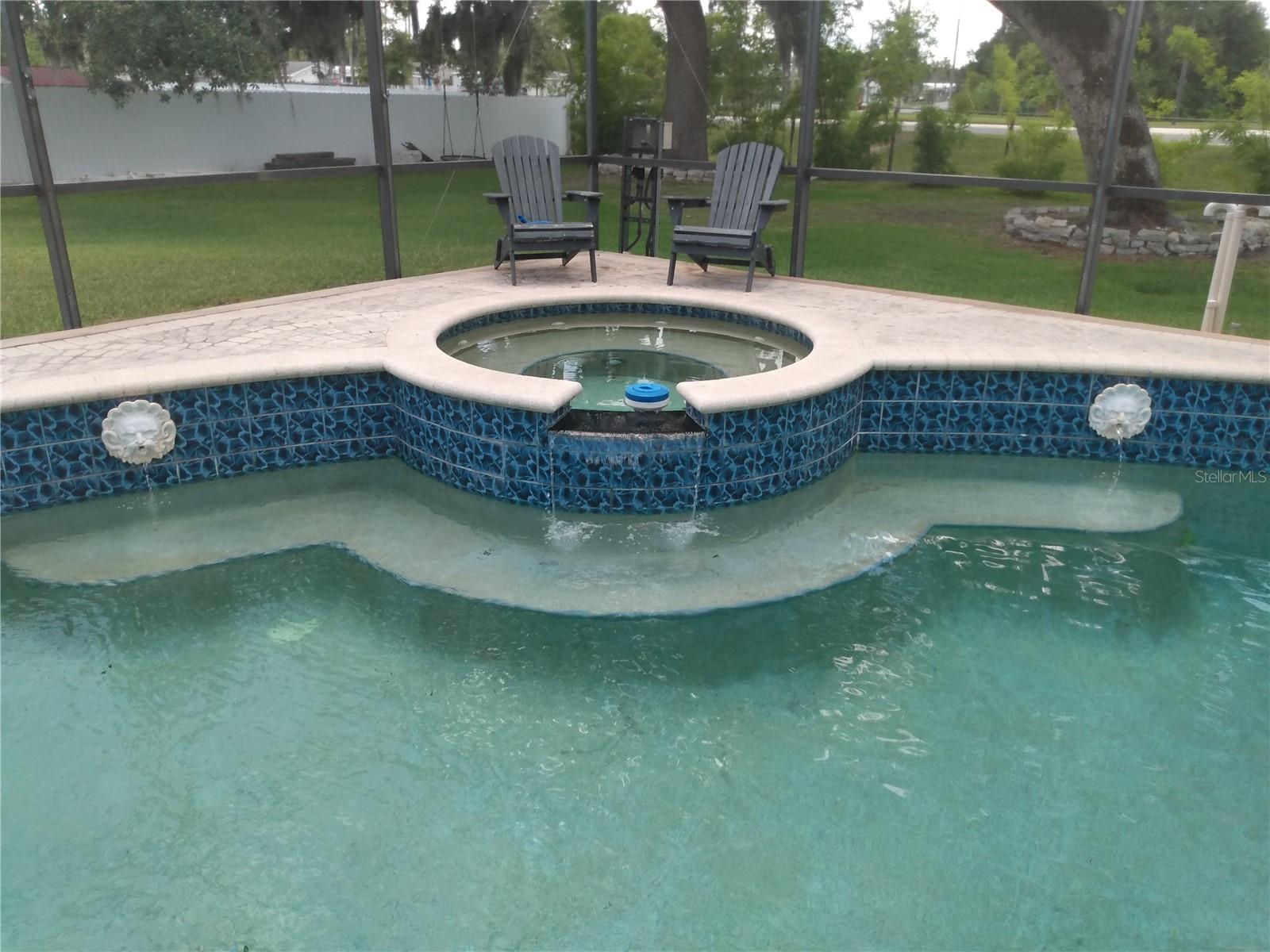 SYLVAN LAKE ESTATES - Residential