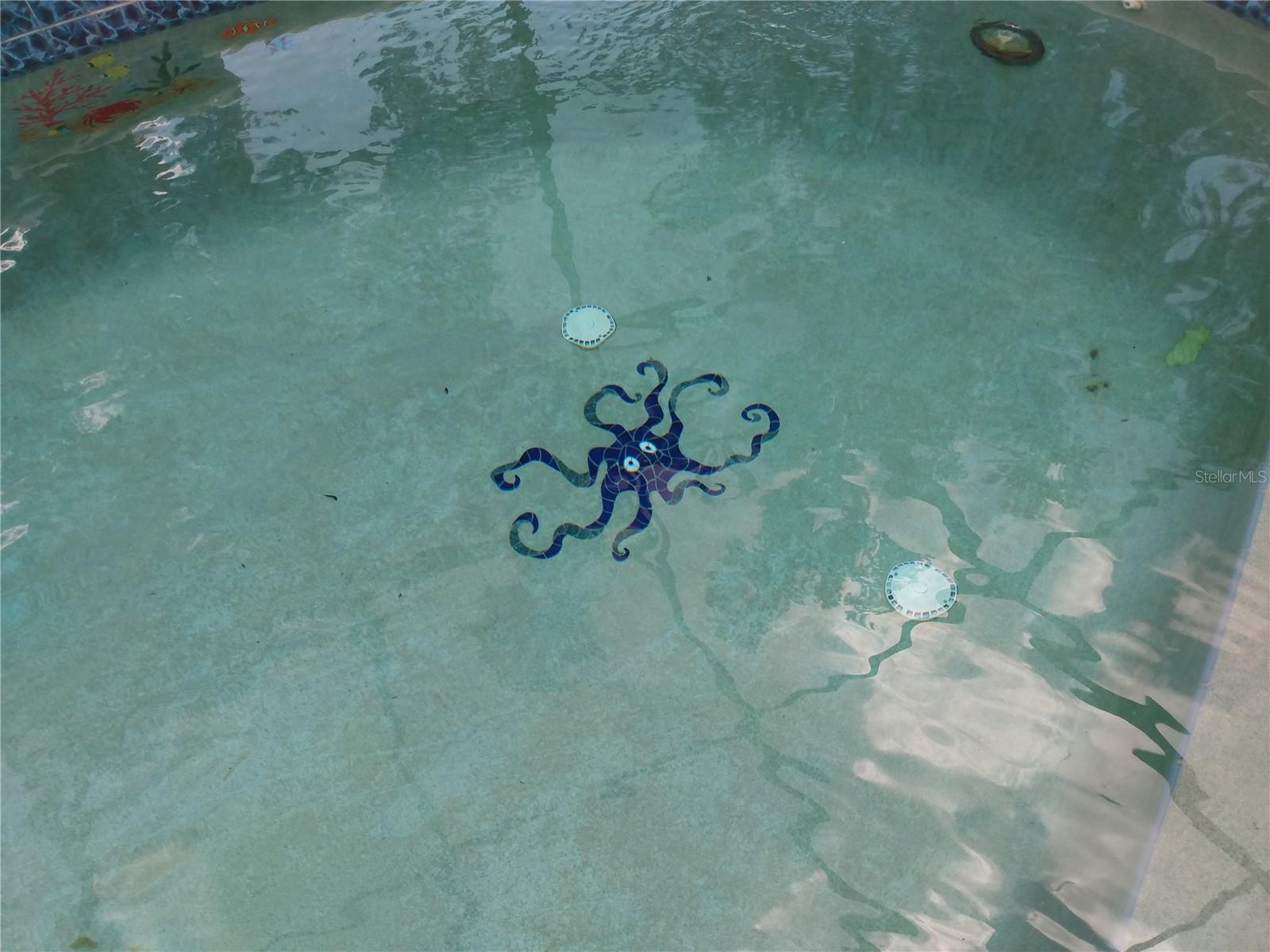 SYLVAN LAKE ESTATES - Residential