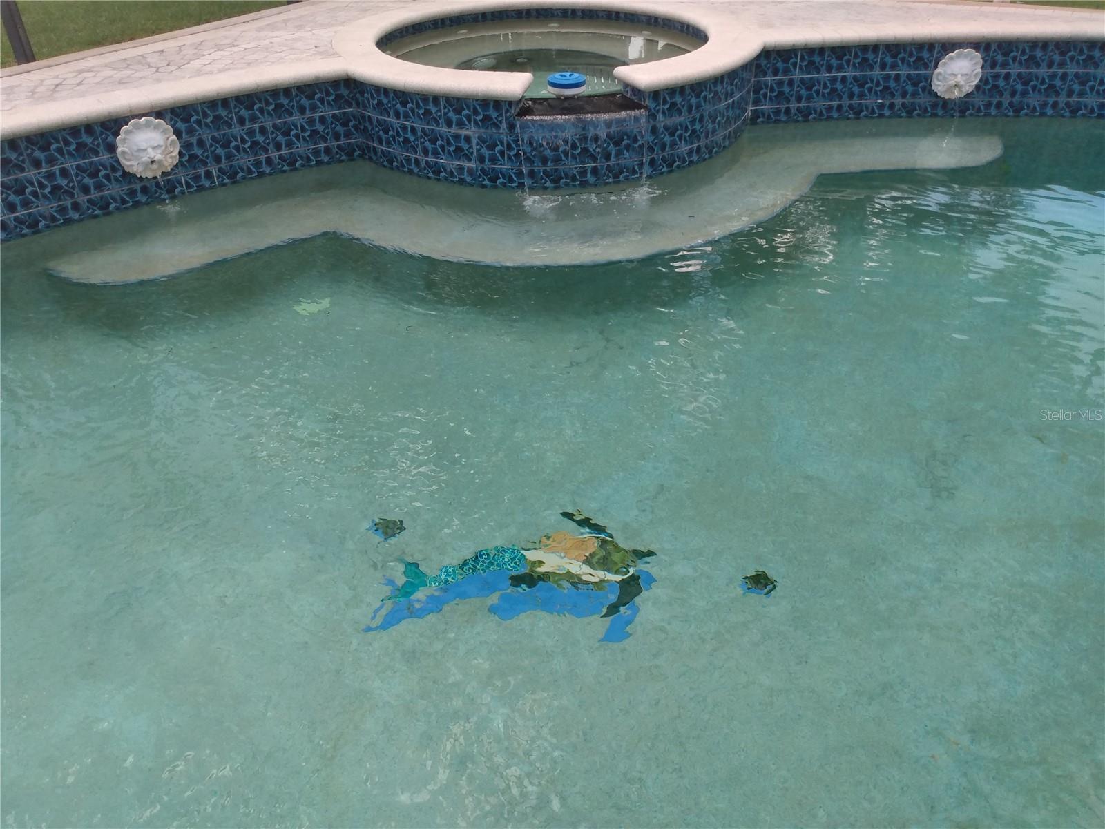 SYLVAN LAKE ESTATES - Residential