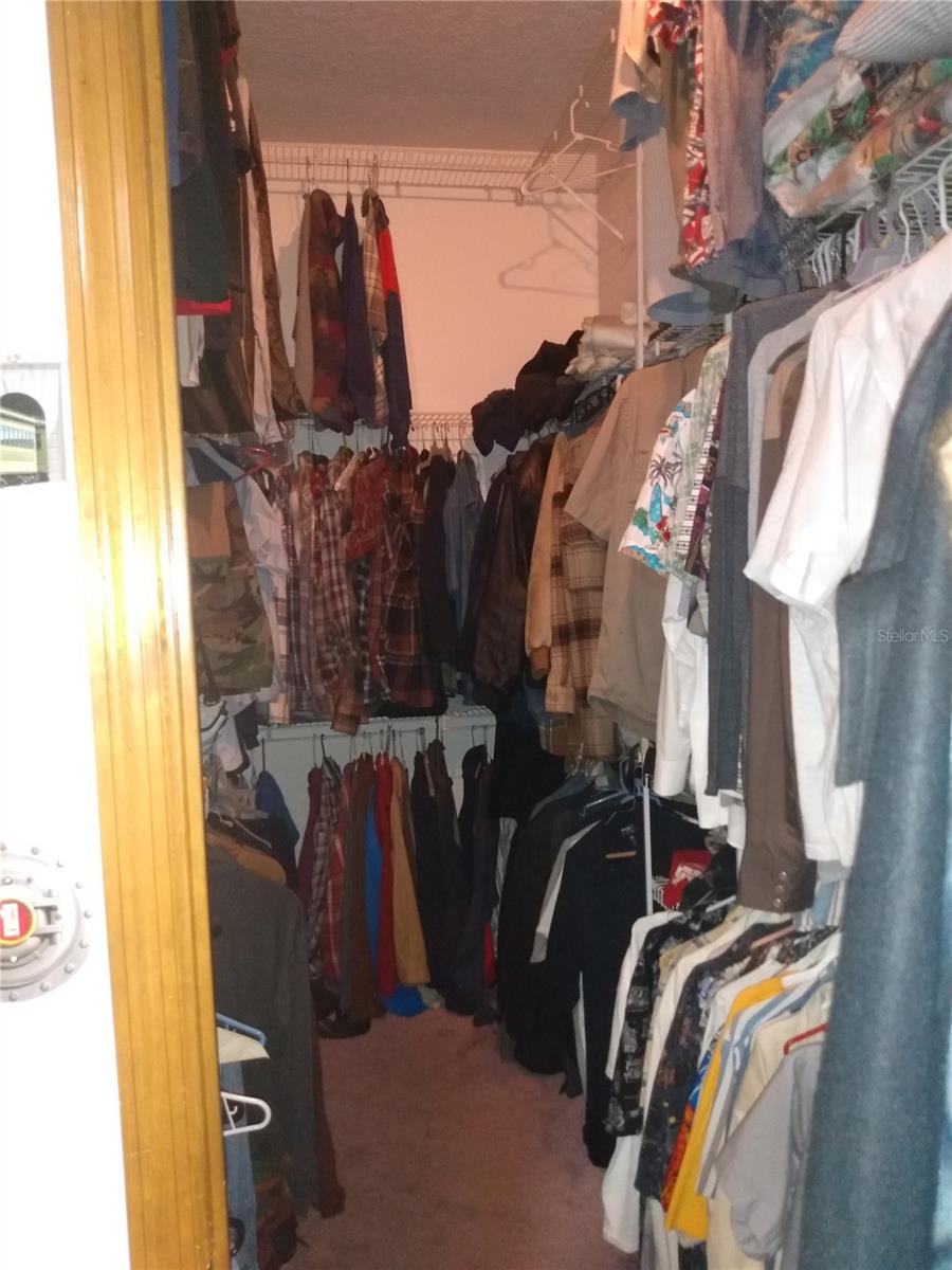 SYLVAN LAKE ESTATES - Residential