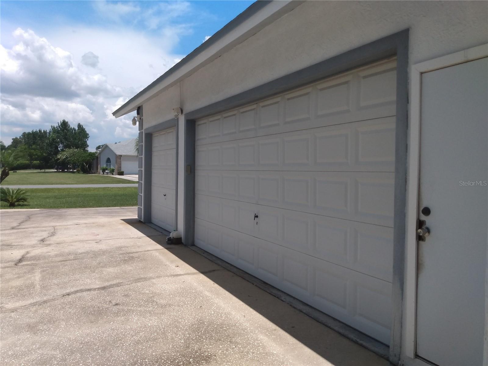 SYLVAN LAKE ESTATES - Residential