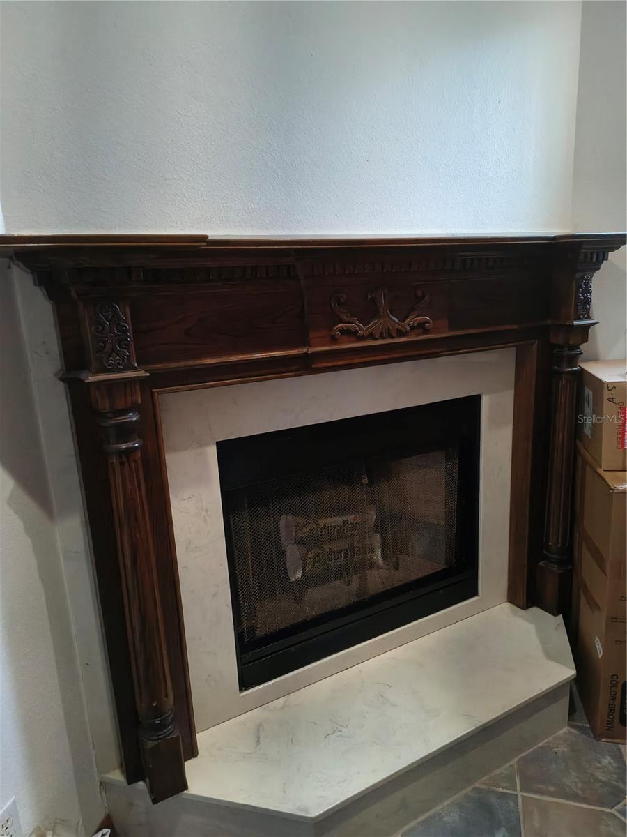 SYLVAN LAKE ESTATES - Residential