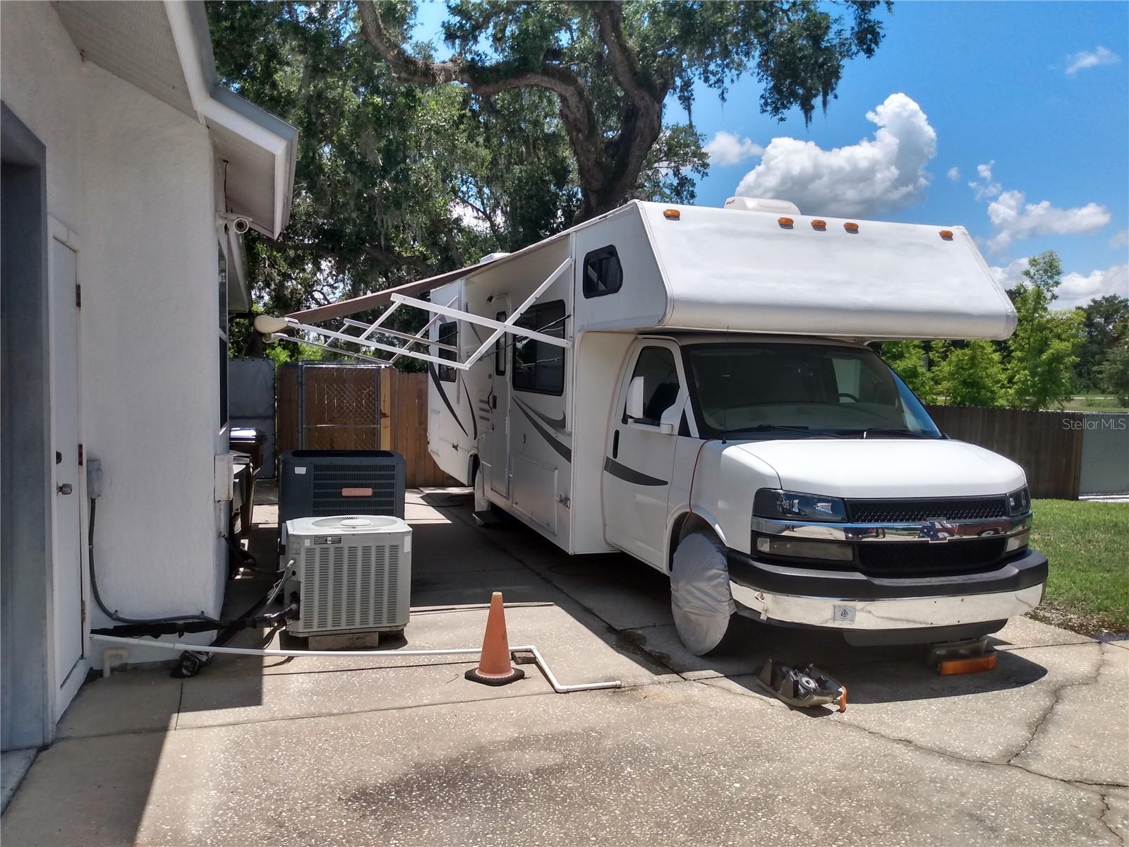 SYLVAN LAKE ESTATES - Residential