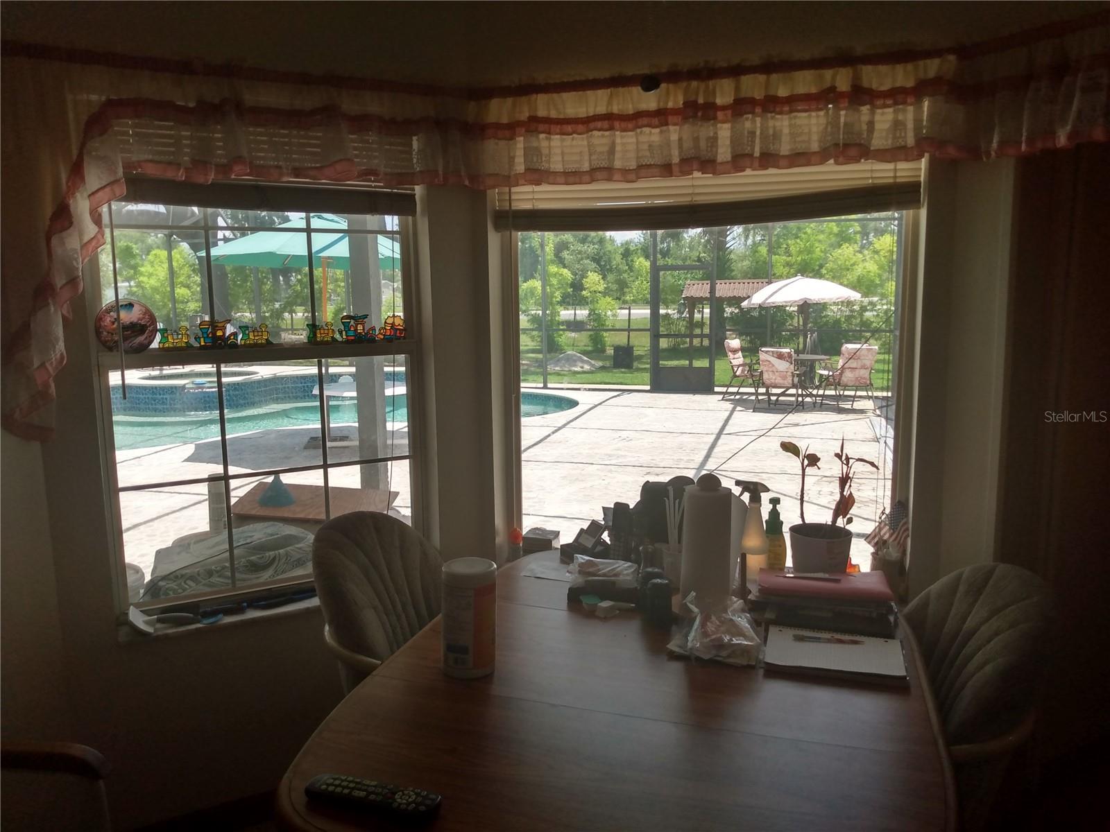 SYLVAN LAKE ESTATES - Residential