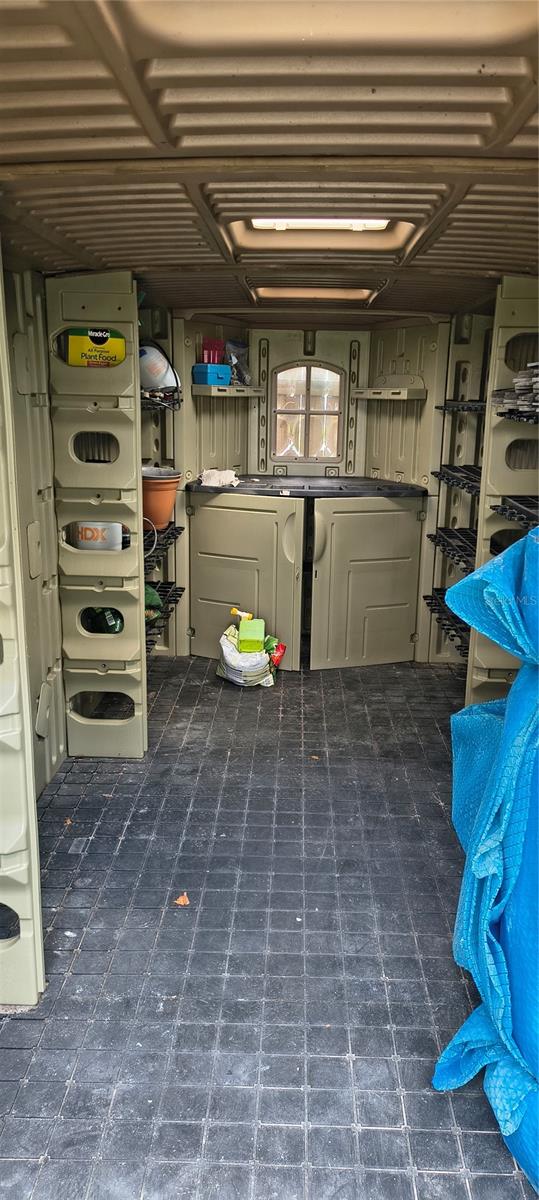 SYLVAN LAKE ESTATES - Residential