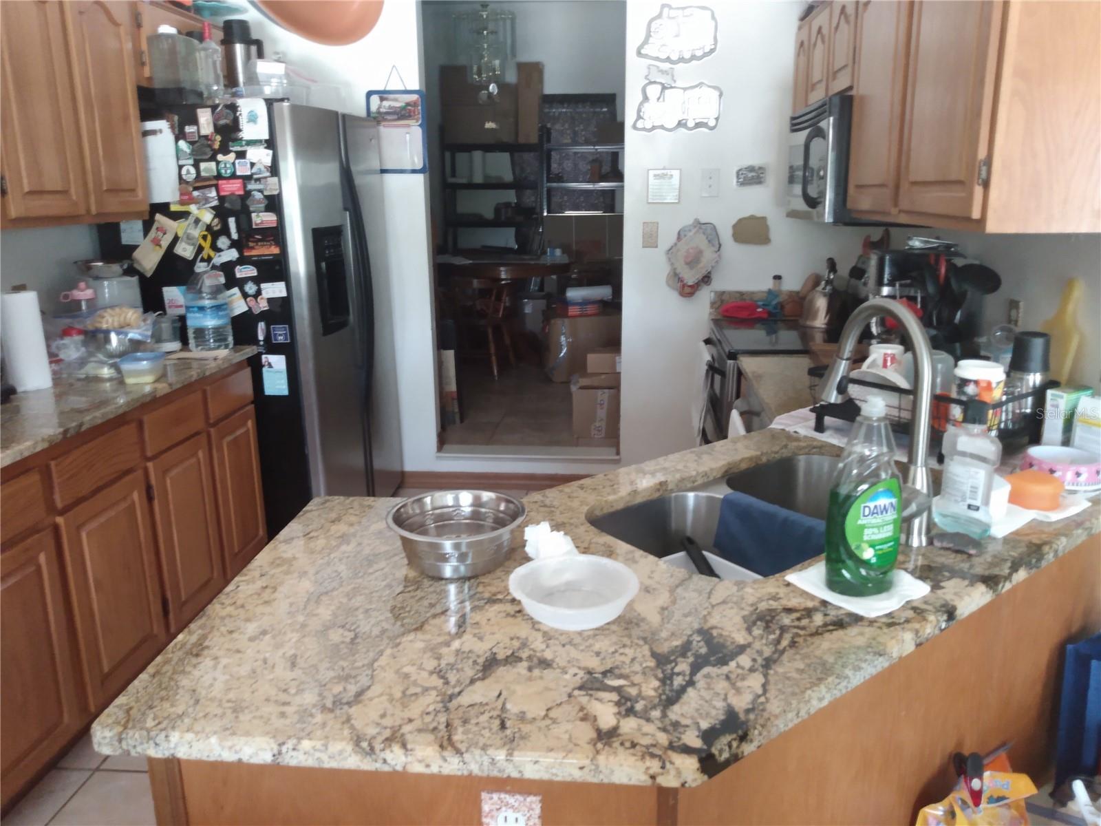 SYLVAN LAKE ESTATES - Residential