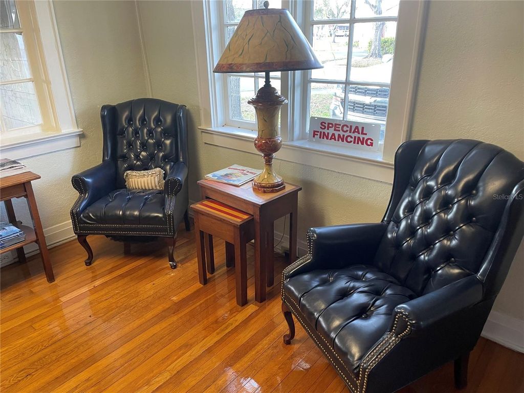 Photo of 210 Woodward Street, Lakeland, FL 33803 (MLS # L4959180)