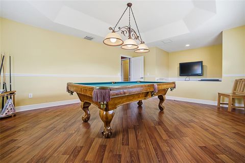 Tiny photo for 4141 County Road 121d, Wildwood, FL 34785 (MLS # G5111604)