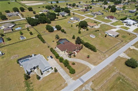 Tiny photo for 4141 County Road 121d, Wildwood, FL 34785 (MLS # G5111604)