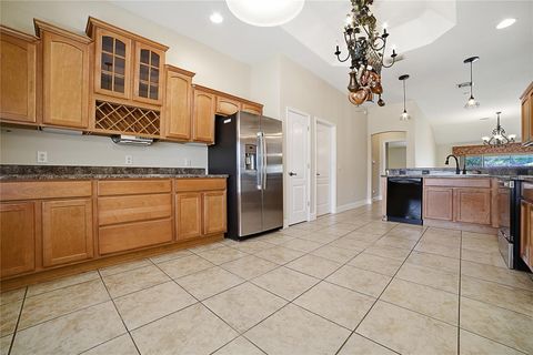 Tiny photo for 4141 County Road 121d, Wildwood, FL 34785 (MLS # G5111604)