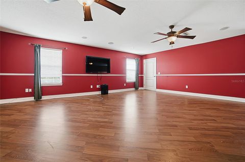 Tiny photo for 4141 County Road 121d, Wildwood, FL 34785 (MLS # G5111604)
