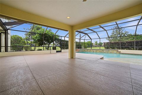 Tiny photo for 4141 County Road 121d, Wildwood, FL 34785 (MLS # G5111604)