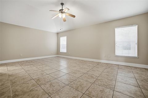 Tiny photo for 4141 County Road 121d, Wildwood, FL 34785 (MLS # G5111604)