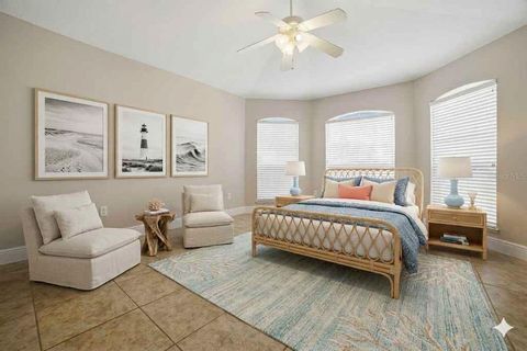 Tiny photo for 4141 County Road 121d, Wildwood, FL 34785 (MLS # G5111604)