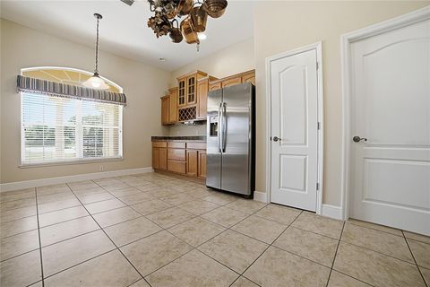 Tiny photo for 4141 County Road 121d, Wildwood, FL 34785 (MLS # G5111604)