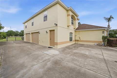 Tiny photo for 4141 County Road 121d, Wildwood, FL 34785 (MLS # G5111604)