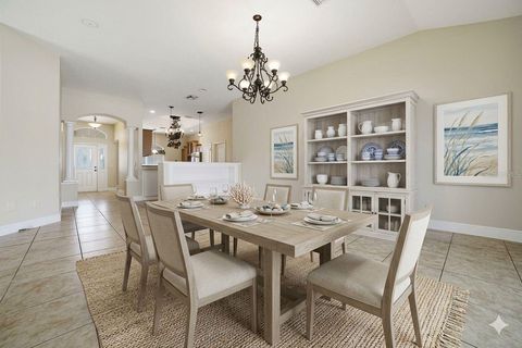 Tiny photo for 4141 County Road 121d, Wildwood, FL 34785 (MLS # G5111604)