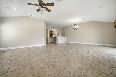 Tiny photo for 4141 County Road 121d, Wildwood, FL 34785 (MLS # G5111604)