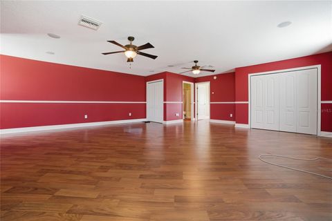 Tiny photo for 4141 County Road 121d, Wildwood, FL 34785 (MLS # G5111604)