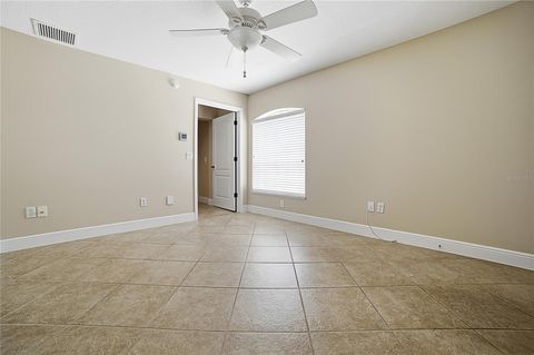 Tiny photo for 4141 County Road 121d, Wildwood, FL 34785 (MLS # G5111604)