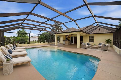 Tiny photo for 4141 County Road 121d, Wildwood, FL 34785 (MLS # G5111604)