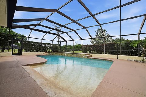 Tiny photo for 4141 County Road 121d, Wildwood, FL 34785 (MLS # G5111604)
