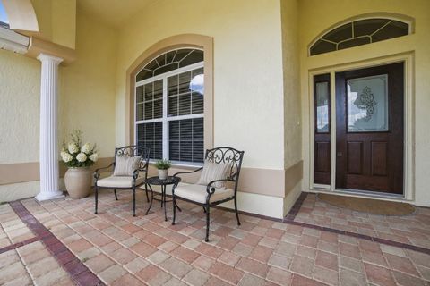 Tiny photo for 4141 County Road 121d, Wildwood, FL 34785 (MLS # G5111604)