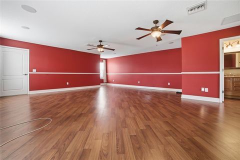 Tiny photo for 4141 County Road 121d, Wildwood, FL 34785 (MLS # G5111604)