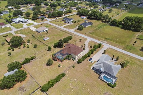 Tiny photo for 4141 County Road 121d, Wildwood, FL 34785 (MLS # G5111604)