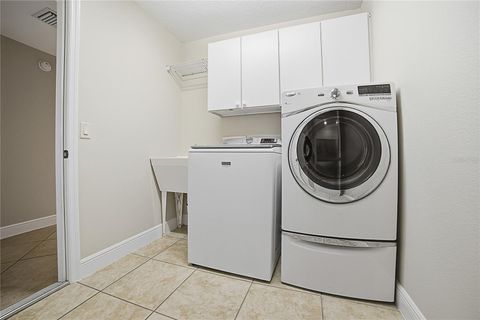 Tiny photo for 4141 County Road 121d, Wildwood, FL 34785 (MLS # G5111604)