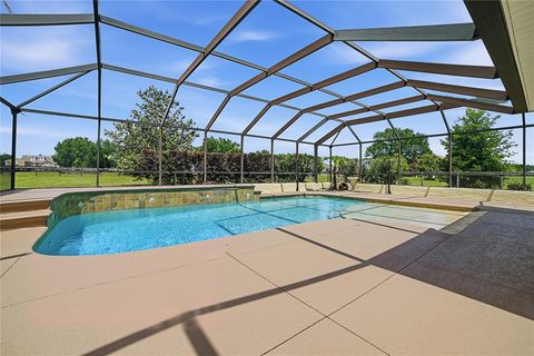Tiny photo for 4141 County Road 121d, Wildwood, FL 34785 (MLS # G5111604)