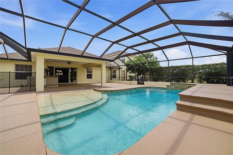 Tiny photo for 4141 County Road 121d, Wildwood, FL 34785 (MLS # G5111604)