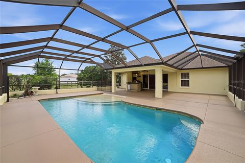 Tiny photo for 4141 County Road 121d, Wildwood, FL 34785 (MLS # G5111604)
