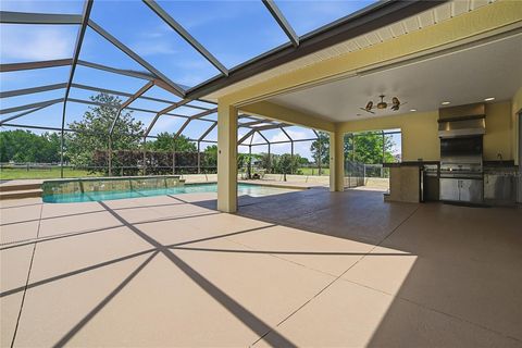 Tiny photo for 4141 County Road 121d, Wildwood, FL 34785 (MLS # G5111604)