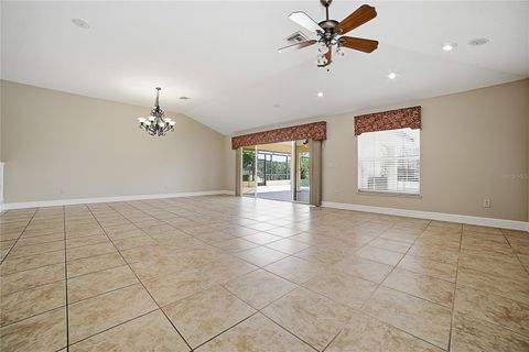 Tiny photo for 4141 County Road 121d, Wildwood, FL 34785 (MLS # G5111604)