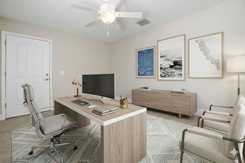 Tiny photo for 4141 County Road 121d, Wildwood, FL 34785 (MLS # G5111604)