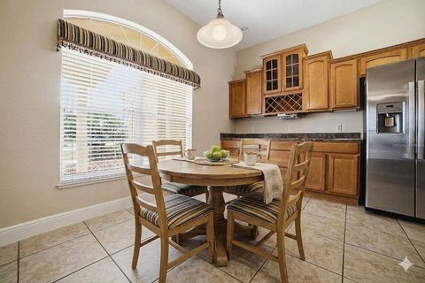 Tiny photo for 4141 County Road 121d, Wildwood, FL 34785 (MLS # G5111604)