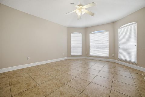 Tiny photo for 4141 County Road 121d, Wildwood, FL 34785 (MLS # G5111604)