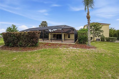 Tiny photo for 4141 County Road 121d, Wildwood, FL 34785 (MLS # G5111604)