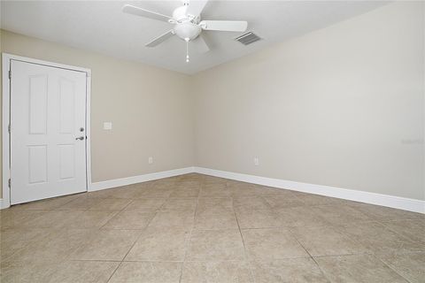 Tiny photo for 4141 County Road 121d, Wildwood, FL 34785 (MLS # G5111604)