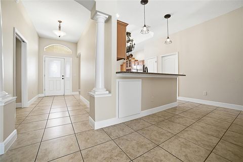 Tiny photo for 4141 County Road 121d, Wildwood, FL 34785 (MLS # G5111604)