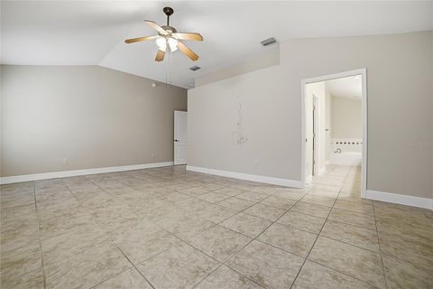 Tiny photo for 4141 County Road 121d, Wildwood, FL 34785 (MLS # G5111604)