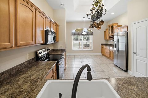 Tiny photo for 4141 County Road 121d, Wildwood, FL 34785 (MLS # G5111604)