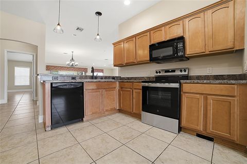 Tiny photo for 4141 County Road 121d, Wildwood, FL 34785 (MLS # G5111604)