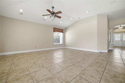Tiny photo for 4141 County Road 121d, Wildwood, FL 34785 (MLS # G5111604)