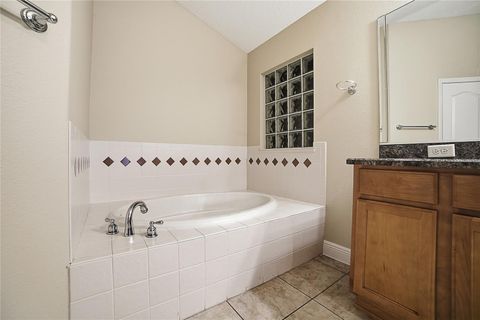 Tiny photo for 4141 County Road 121d, Wildwood, FL 34785 (MLS # G5111604)