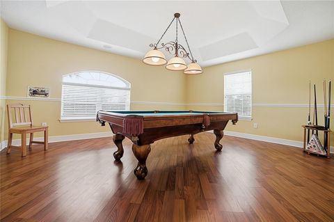 Tiny photo for 4141 County Road 121d, Wildwood, FL 34785 (MLS # G5111604)