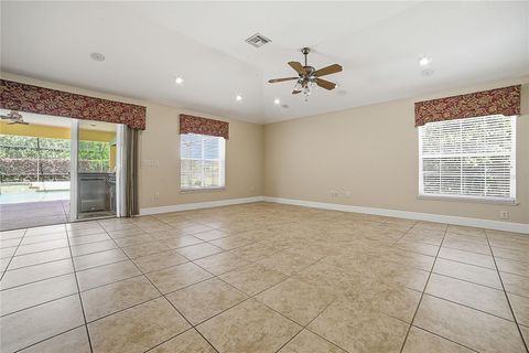 Tiny photo for 4141 County Road 121d, Wildwood, FL 34785 (MLS # G5111604)